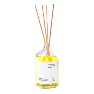 Pengharum Ruangan Reed Diffuser - Size 50 ml